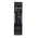 Omron S8VK-G Switch Mode DIN Rail Power Supply, 85 → 264V ac ac, dc Input, 12V dc dc Output, 1.2A Output, 15W