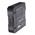 Omron S8VK-G Switch Mode DIN Rail Power Supply, 85 → 264V ac ac, dc Input, 12V dc dc Output, 1.2A Output, 15W