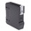 Omron S8VK-G Switch Mode DIN Rail Power Supply, 85 → 264V ac ac, dc Input, 5V dc dc Output, 3A Output, 15W