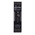 Omron S8VK-G Switch Mode DIN Rail Power Supply, 85 → 264V ac ac, dc Input, 5V dc dc Output, 3A Output, 15W