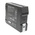 Omron S8VK-G Switch Mode DIN Rail Power Supply, 85 → 264V ac ac, dc Input, 12V dc dc Output, 4.5A Output, 60W