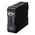 Omron S8VK-G Switch Mode DIN Rail Power Supply, 85 → 264V ac ac, dc Input, 12V dc dc Output, 4.5A Output, 60W