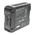 Omron S8VK-G Switch Mode DIN Rail Power Supply, 85 → 264V ac ac, dc Input, 12V dc dc Output, 4.5A Output, 60W