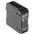 Omron S8VK-G Switch Mode DIN Rail Power Supply, 85 → 264V ac ac, dc Input, 24V dc dc Output, 1.3A Output, 30W