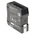 Omron S8VK-G Switch Mode DIN Rail Power Supply, 85 → 264V ac ac, dc Input, 24V dc dc Output, 1.3A Output, 30W