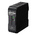 Omron S8VK-G Switch Mode DIN Rail Power Supply, 85 → 264V ac ac, dc Input, 24V dc dc Output, 1.3A Output, 30W