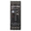 Omron S8VK-G Switch Mode DIN Rail Power Supply, 85 → 264V ac ac, dc Input, 24V dc dc Output, 1.3A Output, 30W