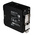 Omron S8VK-G Switch Mode DIN Rail Power Supply, 85 → 264V ac ac, dc Input, 24V dc dc Output, 10A Output, 240W