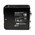 Omron S8VK-G Switch Mode DIN Rail Power Supply, 85 → 264V ac ac, dc Input, 24V dc dc Output, 10A Output, 240W