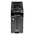 Omron S8VK-G Switch Mode DIN Rail Power Supply, 85 → 264V ac ac, dc Input, 24V dc dc Output, 10A Output, 240W