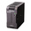 Omron S8VK-G Switch Mode DIN Rail Power Supply, 85 → 264V ac ac, dc Input, 24V dc dc Output, 10A Output, 240W