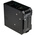 Omron S8VK-G Switch Mode DIN Rail Power Supply, 85 → 264V ac ac, dc Input, 24V dc dc Output, 10A Output, 240W