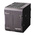 Omron S8VK-G DIN Rail Power Supply, 85 → 264V ac ac, dc Input, 24V dc dc Output, 20A Output, 480W