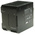 Omron S8VK-G DIN Rail Power Supply, 85 → 264V ac ac, dc Input, 24V dc dc Output, 20A Output, 480W