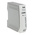 Phoenix Contact UNO-PS/1AC/24DC/30W Switch Mode DIN Rail Power Supply, 85 → 264V ac ac Input, 24V dc dc Output,