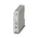 Phoenix Contact UNO-PS/1AC/24DC/30W Switch Mode DIN Rail Power Supply, 85 → 264V ac ac Input, 24V dc dc Output,