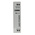 Phoenix Contact UNO-PS/1AC/24DC/30W Switch Mode DIN Rail Power Supply, 85 → 264V ac ac Input, 24V dc dc Output,