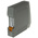 Phoenix Contact UNO-PS/1AC/12DC/30W Switch Mode DIN Rail Power Supply, 85 → 264V ac ac Input, 12V dc dc Output,