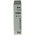 Phoenix Contact UNO-PS/1AC/12DC/30W Switch Mode DIN Rail Power Supply, 85 → 264V ac ac Input, 12V dc dc Output,