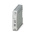 Phoenix Contact UNO-PS/1AC/12DC/30W Switch Mode DIN Rail Power Supply, 85 → 264V ac ac Input, 12V dc dc Output,