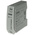 Phoenix Contact UNO-PS/1AC/12DC/30W Switch Mode DIN Rail Power Supply, 85 → 264V ac ac Input, 12V dc dc Output,