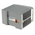 Phoenix Contact UNO-PS/1AC/24DC/100W Switch Mode DIN Rail Power Supply, 85 → 264V ac ac Input, 24V dc dc Output,