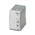 Phoenix Contact UNO-PS/1AC/24DC/100W Switch Mode DIN Rail Power Supply, 85 → 264V ac ac Input, 24V dc dc Output,