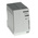 Phoenix Contact UNO-PS/1AC/24DC/100W Switch Mode DIN Rail Power Supply, 85 → 264V ac ac Input, 24V dc dc Output,