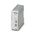 Phoenix Contact UNO-PS/1AC/12DC/55W Switch Mode DIN Rail Power Supply, 85 → 264V ac ac Input, 12V dc dc Output,