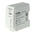 Phoenix Contact UNO-PS/1AC/12DC/55W Switch Mode DIN Rail Power Supply, 85 → 264V ac ac Input, 12V dc dc Output,