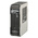 Omron S8VK-C Switch Mode DIN Rail Power Supply, 90 → 350 V dc, 100 → 240 V ac ac, dc Input, 24V dc dc