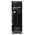 Omron S8VK-C Switch Mode DIN Rail Power Supply, 90 → 350 V dc, 100 → 240 V ac ac, dc Input, 24V dc dc