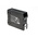 Omron S8VK-C Switch Mode DIN Rail Power Supply, 90 → 350 V dc, 100 → 240 V ac ac, dc Input, 24V dc dc