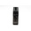 Omron S8VK-C Switch Mode DIN Rail Power Supply, 90 → 350 V dc, 100 → 240 V ac ac, dc Input, 24V dc dc