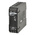 Omron S8VK-C Switch Mode DIN Rail Power Supply, 90 → 350 V dc, 100 → 240 V ac ac, dc Input, 24V dc dc