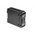 Omron S8VK-C Switch Mode DIN Rail Power Supply, 90 → 350 V dc, 100 → 240 V ac ac, dc Input, 24V dc dc