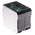Omron S8VK-C Switch Mode DIN Rail Power Supply, 85 → 264V ac ac, dc Input, 24V dc dc Output, 20A Output, 480W