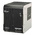Omron S8VK-C Switch Mode DIN Rail Power Supply, 85 → 264V ac ac, dc Input, 24V dc dc Output, 20A Output, 480W