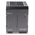 Omron S8VK-C Switch Mode DIN Rail Power Supply, 85 → 264V ac ac, dc Input, 24V dc dc Output, 20A Output, 480W