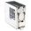 Omron S8VK-C Switch Mode DIN Rail Power Supply, 85 → 264V ac ac, dc Input, 24V dc dc Output, 10A Output, 240W