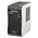 Omron S8VK-C Switch Mode DIN Rail Power Supply, 85 → 264V ac ac, dc Input, 24V dc dc Output, 10A Output, 240W