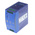 Chinfa DRAN120 Switch Mode DIN Rail Power Supply, 90 → 264V ac ac Input, 12V dc dc Output, 10A Output, 120W