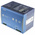 Chinfa DRA480 DIN Rail Power Supply, 90 → 264V ac ac Input, 24V dc dc Output, 20A Output, 480W