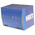 Chinfa DRA480 Switch Mode DIN Rail Power Supply, 90 → 264V ac ac Input, 48V dc dc Output, 10A Output, 480W