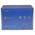 Chinfa DRA480 Switch Mode DIN Rail Power Supply, 90 → 264V ac ac Input, 48V dc dc Output, 10A Output, 480W