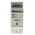 Chinfa AMR2 Switch Mode DIN Rail Power Supply, 90 → 264V ac ac Input, 12V dc dc Output, 2A Output, 24W