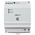 Chinfa AMR4 Switch Mode DIN Rail Power Supply, 90 → 264V ac ac Input, 12V dc dc Output, 4.5A Output, 54W