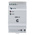 Chinfa AMR3 Switch Mode DIN Rail Power Supply, 90 → 264V ac ac Input, 12V dc dc Output, 2.75A Output, 33W