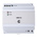 Chinfa AMR5 Switch Mode DIN Rail Power Supply, 90 → 264V ac ac Input, 24V dc dc Output, 4.2A Output, 100.8W