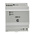Chinfa AMR4 Switch Mode DIN Rail Power Supply, 90 → 264V ac ac Input, 24V dc dc Output, 2.5A Output, 60W